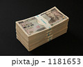 1181653