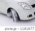 スノードライブ