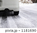 凍結道路１