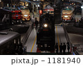 1181940