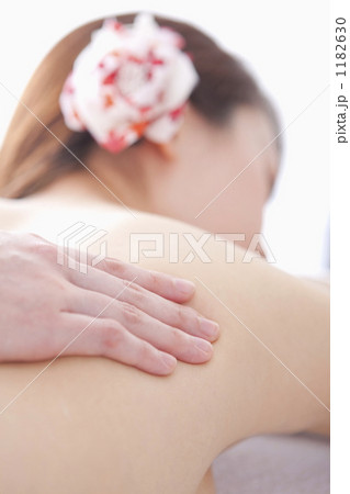 健康 気持ちいい 心地よい