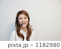 コールセンター　女性