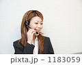 コールセンター 女性 コールセンター 女性