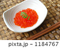 いくら