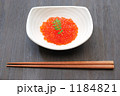 いくら