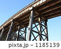 錦帯橋
