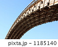 錦帯橋