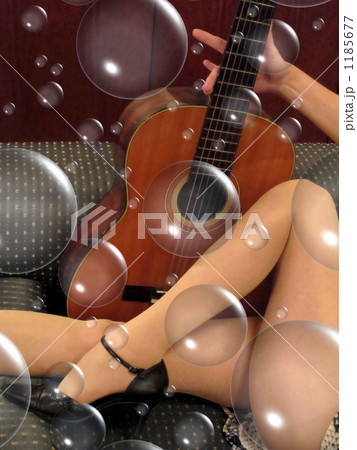「Romance de Amor」の写真素材 「Romance de Amor」の写真素材
