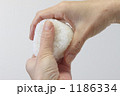 おにぎり