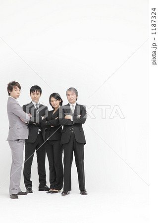 「ビジネス 人物 OL ビジネスマン 」の写真素材 「ビジネス 人物 OL ビジネスマン 」の写真素材