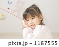 1187555