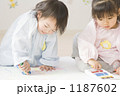 1187602