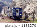 1188270