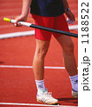 1188522