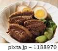 角煮