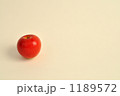 リンゴ_赤