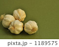 にんにく_横