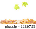 タカレナ0320