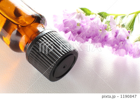 「Aroma」の写真素材