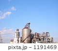 水江町の工場