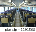 鉄道博物館 ランチトレイン