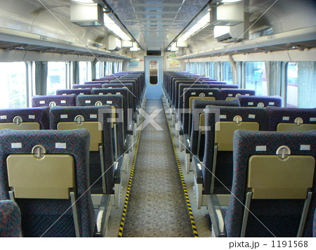 「鉄道博物館 ランチトレイン」の写真素材 「鉄道博物館 ランチトレイン」の写真素材