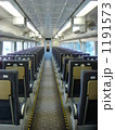 鉄道博物館 ランチトレイン