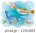 河をきれいに