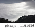 三方五湖 