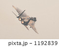 早朝のフライト