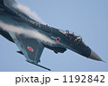 右旋回