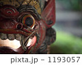 仮面