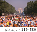 1194580