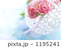 小さな薔薇