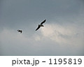 北海道　江差散歩・江差の海