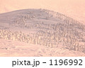 黄昏の八甲田