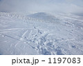 八甲田スキー場
