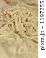 大豆のペースト