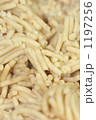 大豆のペースト