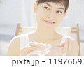 1197669
