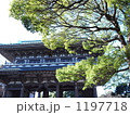 総持寺