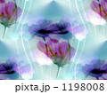香りの花束 (パターン) 香りの花束 (パターン)