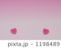 好き！
