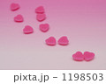 好き！