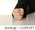 怒れ