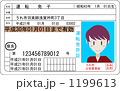 1199613