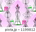 Lady Style - PTP Lady Style - PTP