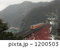 1200503