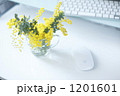 1201601