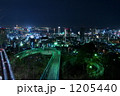 1205440